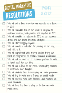 new-years-resolutions-5
