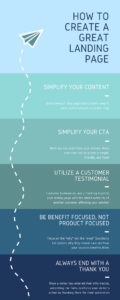 landing-page-infographic-5